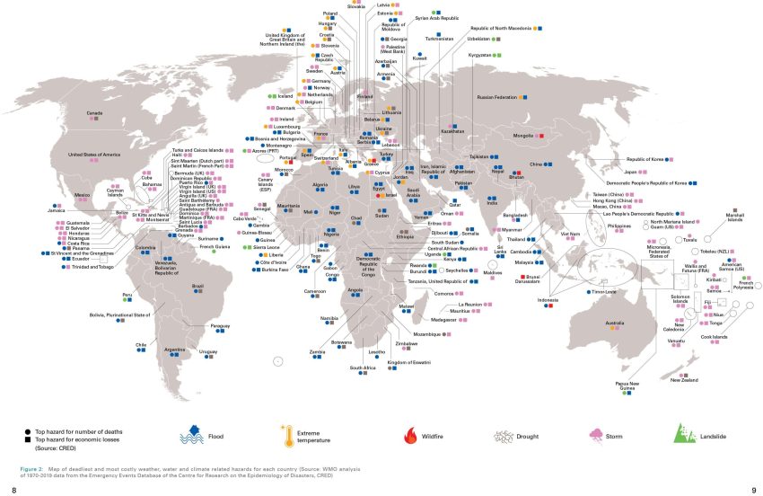 Map-of-climate-hazards